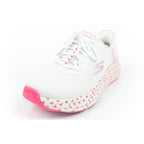 Skechers W 129630/WPK shoes Footwear/Lifestyle/Skechers Skechers