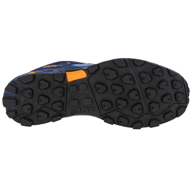 Inov-8 Roclite Ultra G 320 M running shoes 001079-NYBLNE-M-01 Footwear/Running/Men/Inov-8 Your Sports Performance
