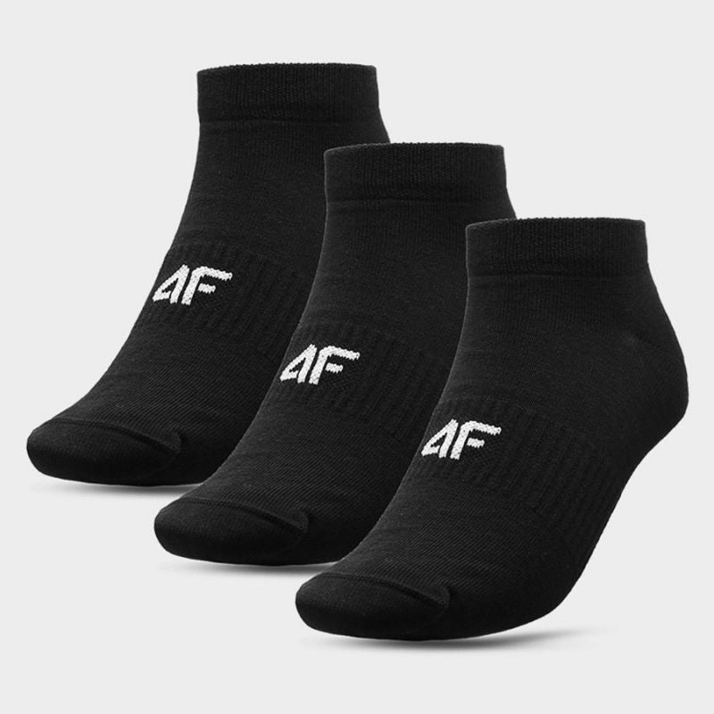 4F M 4FWMM00USOCM277 20S socks Clothing/Training/Socks 4F
