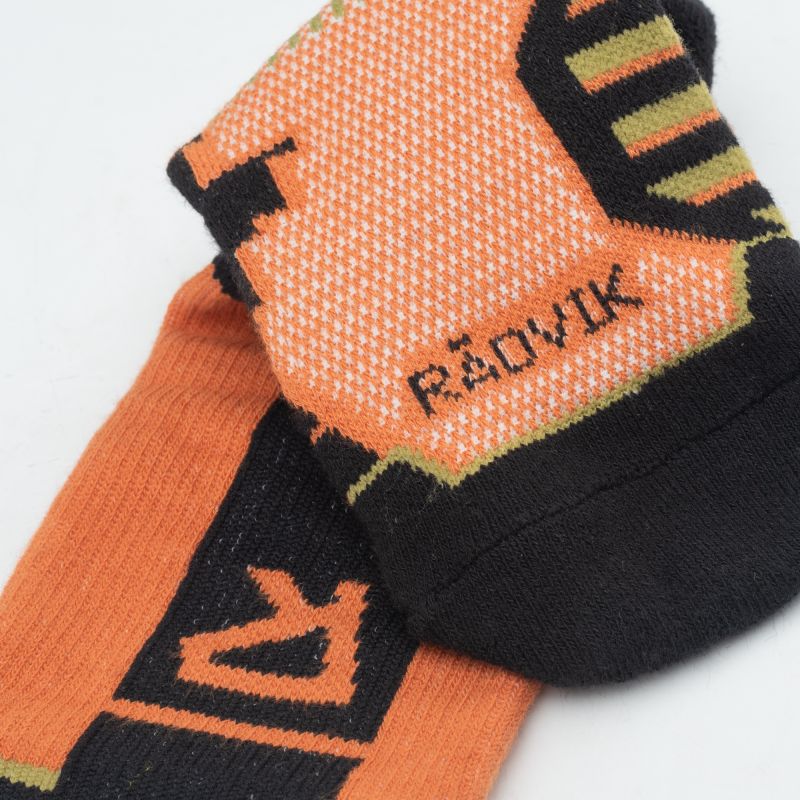 FREJR ankle socks To be categorized Your Sports Performance