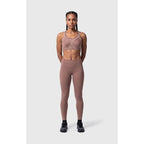 Champion women's leggings LEGGINGS 118358 MS513 DPU