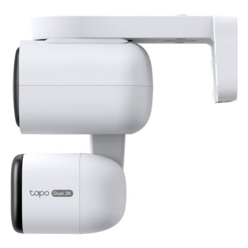 TP-LINK Tapo C246D Camera CCTV IP/Kamery Your Sports Performance