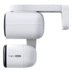 TP-LINK Tapo C246D Camera CCTV IP/Kamery Your Sports Performance