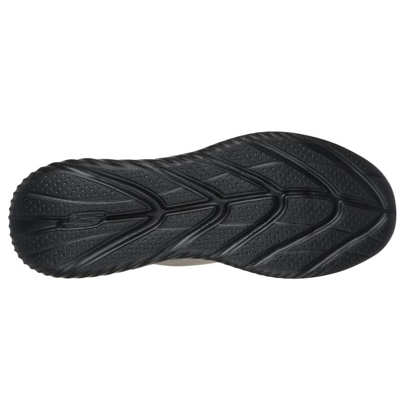 Skechers Slip-ins Bounder 2.0 shoes. Emerged M 232459-TPBK Footwear/Lifestyle/Skechers Skechers