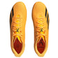 Adidas X Speedportal.4 FG M GZ2460 football shoes Footwear/Football Adidas