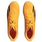 Adidas X Speedportal.4 FG M GZ2460 football shoes Footwear/Football Adidas
