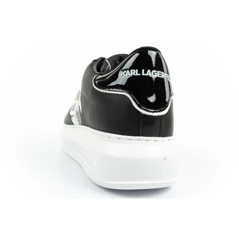 Karl Lagerfeld Kapri W KL62524T0 00 Shoes Footwear/Lifestyle/Karl Lagerfeld Your Sports Performance