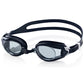 Aqua Speed City 025-07 swimming goggles Accessories/Swimming accessories Your Sports Performance