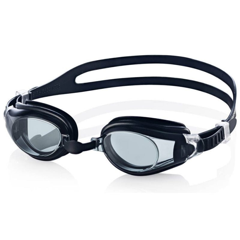 Aqua Speed City 025-07 swimming goggles Accessories/Swimming accessories Your Sports Performance