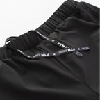 Men's FINNLU Leggings To be categorized Your Sports Performance