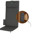Medisana MC 700 office Shiatsu massage mat In preparation Your Sports Performance