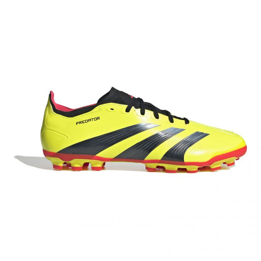 Adidas Predator League 2G/3G AG M IF3209 shoes Footwear/Football Adidas