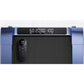 UREVO CyberPad Home Electric Treadmill Training 6km/h 14% Quiet In preparation Your Sports Performance