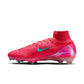 Nike Zoom Superfly 10 Elite FG FQ1454-800 shoes In preparation Nike