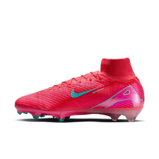 Nike Zoom Superfly 10 Elite FG FQ1454-800 shoes In preparation Nike
