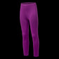 Children's thermal underwear PAGO BOTTOM KDG In preparation Your Sports Performance