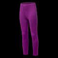 Children's thermal underwear PAGO BOTTOM KDG In preparation Your Sports Performance