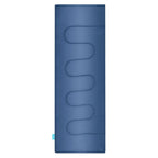 Spokey Cozy Sleeping Bag SPK-944885 Spokey
