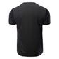 Martes Essentials Dillion M T-shirt 92800620765 Clothing/Training/Martes Your Sports Performance