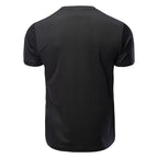 Martes Essentials Dillion M T-shirt 92800620765 Clothing/Training/Martes Your Sports Performance