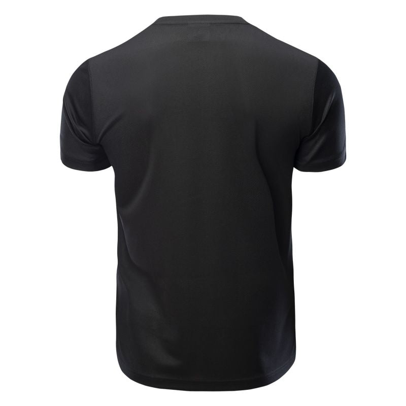 Martes Essentials Dillion M T-shirt 92800620765 Clothing/Training/Martes Your Sports Performance