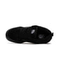 Vans Knu Skool Black Men's Shoes Suede Off The Wall Black (VN0009QCBKA) In preparation Your Sports Performance