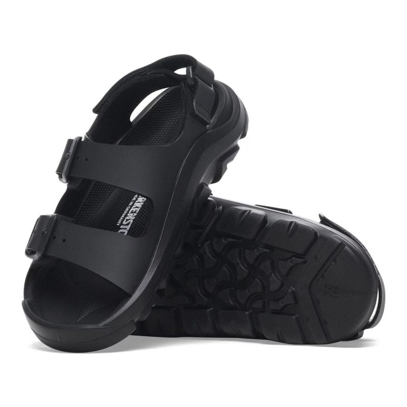 Birkenstock AS Jr 1026780 Sandals Footwear/Lifestyle/Brinkenstock/Sandały Birkenstock