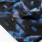 Fleece Elbrus CLOYNE M Clothing/Outdoor Your Sports Performance