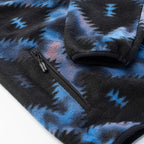 Fleece Elbrus CLOYNE M Clothing/Outdoor Your Sports Performance