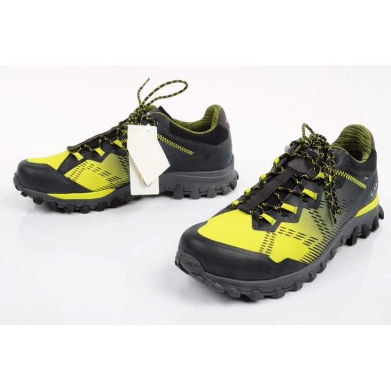 Aku Levia GTX M 745585 trekking shoes Footwear/Outdoor/Aku Your Sports Performance