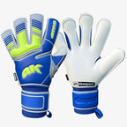 4keepers Champ Junior VII HB M Gloves S994207 Accessories/Gloves/4keepers Your Sports Performance