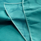 TROVIREN L towel To be categorized Your Sports Performance