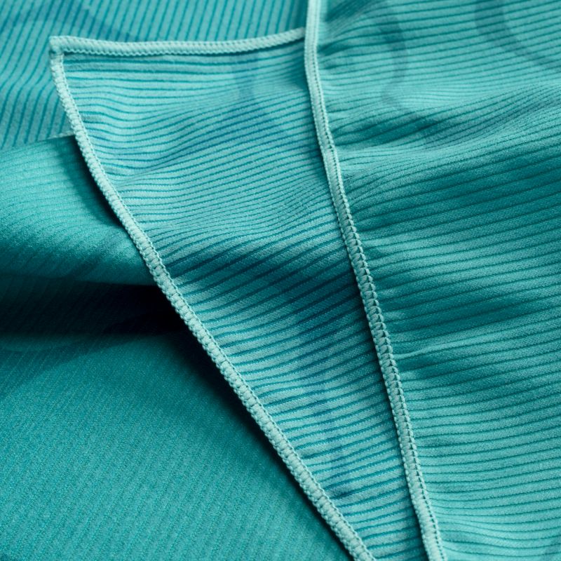 TROVIREN L towel To be categorized Your Sports Performance