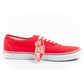 Vans Authentic M VN000EE3RED1 shoes Footwear/Lifestyle/Vans Your Sports Performance