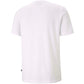 Puma ESS Small Logo Tee M 586668 02 Clothing/Lifestyle/T-shirts Puma