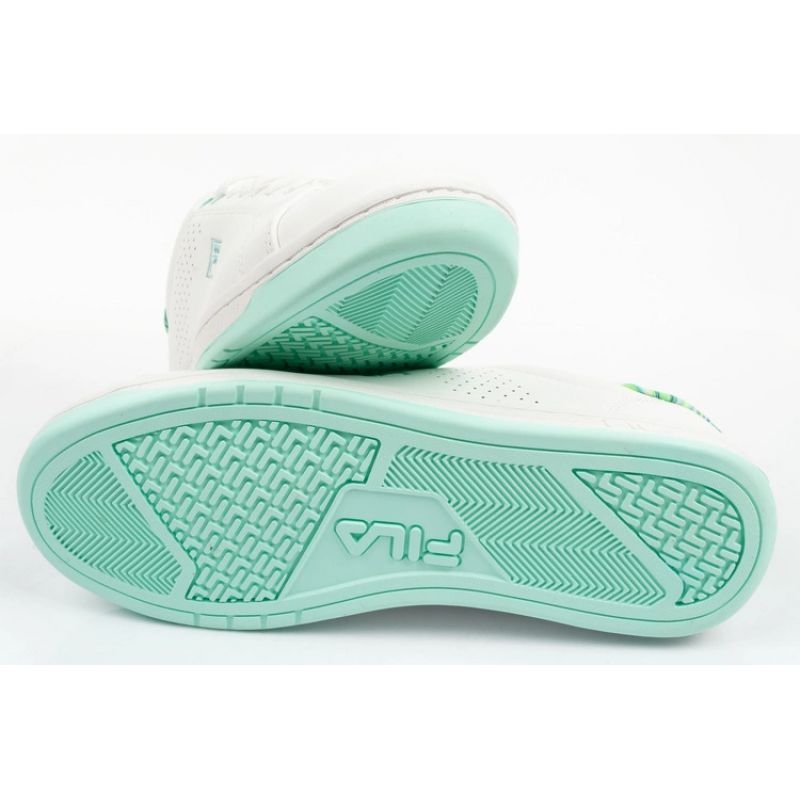 Fila Crosscourt shoes W FFW0259.13208 Footwear/Lifestyle/Fila Your Sports Performance