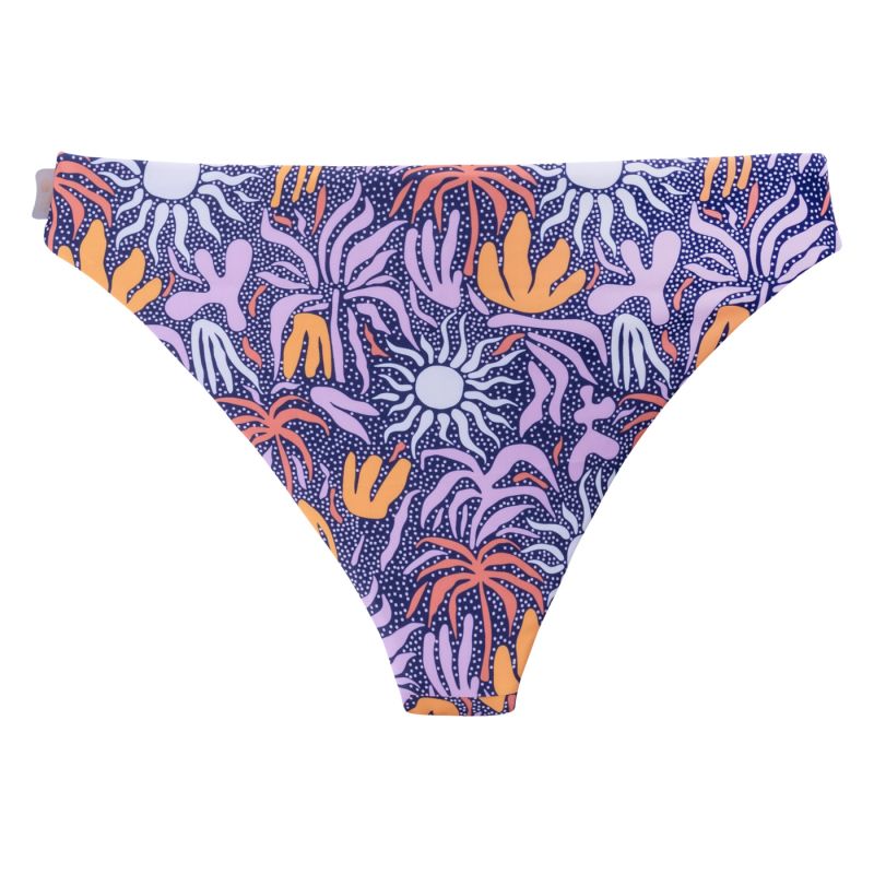 Children's ANANA BOTTOM JR Swimsuit Bottom AquaWave