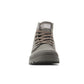 Palladium Pampa Hi M 73089-325-M shoes Footwear/Lifestyle/Palladium Your Sports Performance