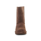BearPaw Elle Short W 1962W-239 Shoes Footwear/Outdoor/BearPaw Your Sports Performance