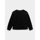 Women's corduroy sweatshirt without hood OUTHORN OTHAW22TSWSF076-20S *Kategoria tymczasowa Your Sports Performance