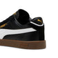 Puma Club II Era M 39744702 shoes Footwear/Lifestyle Puma