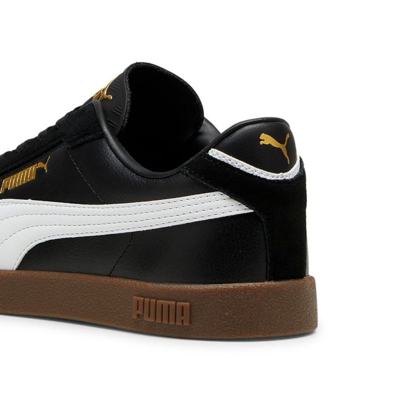 Puma Club II Era M 39744702 shoes Footwear/Lifestyle Puma
