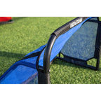 Yakima Giza 100536 goal net Accessories/Sports facilities equipment Yakima