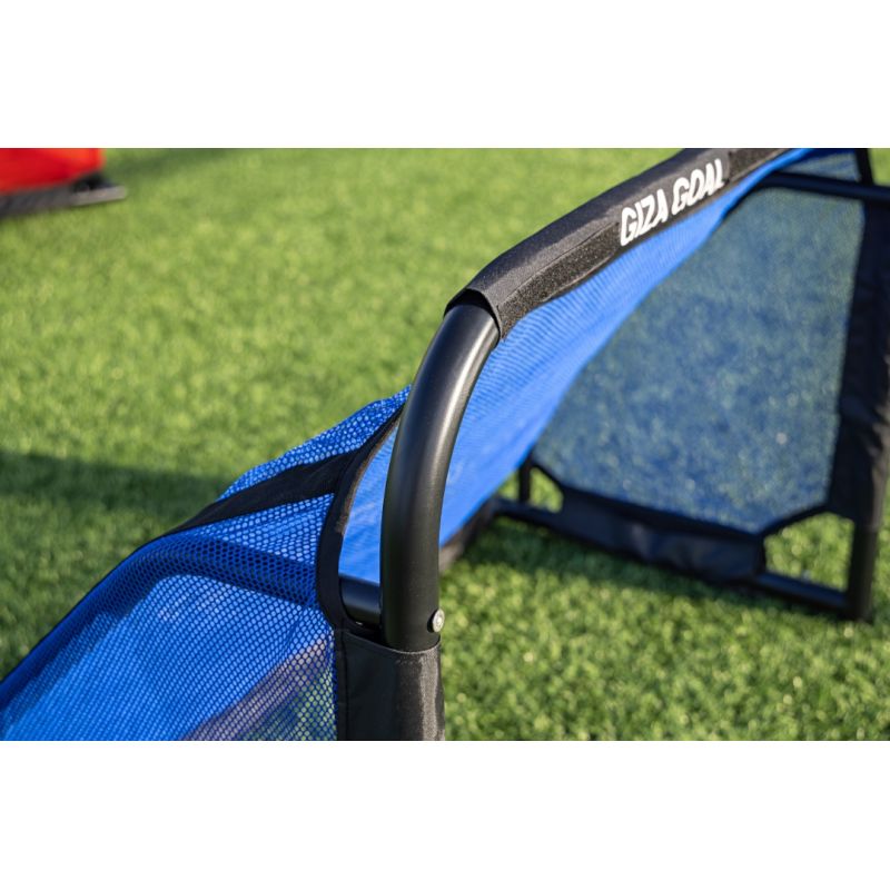 Yakima Giza 100536 goal net Accessories/Sports facilities equipment Yakima
