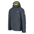 Men's MAKITO Jacket