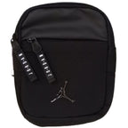 Air Jordan Airborne hip bag - 7A0747-023 Akcesoria i sprzęt koszykarski/Saszetki, nerki Your Sports Performance
