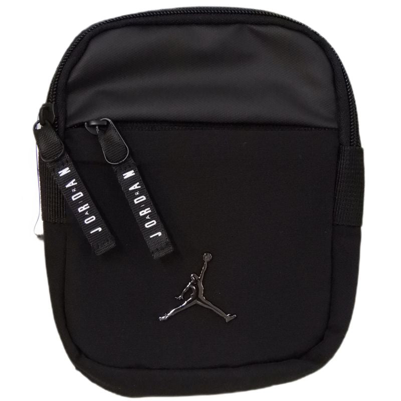 Air Jordan Airborne hip bag - 7A0747-023 Akcesoria i sprzęt koszykarski/Saszetki, nerki Your Sports Performance