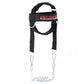 Pro Neck Harness Korona karku Your Sports Performance