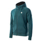 Elbrus Rufo M 92800442820 sweatshirt Clothing/Outdoor Your Sports Performance