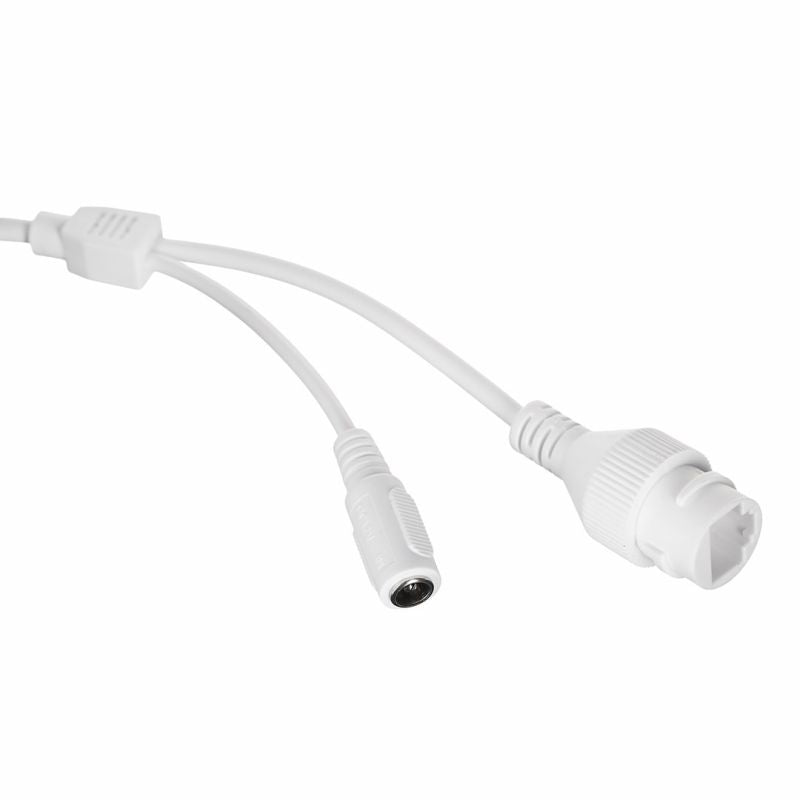 EZVIZ H8c 4G 2K IP Surveillance Camera CCTV IP/Kamery Your Sports Performance